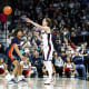 Gonzaga Bulldogs Pepperdine Wave73